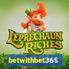 betwithbet365