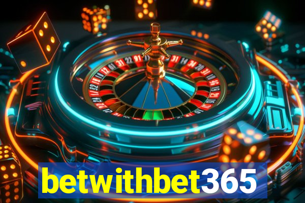 betwithbet365