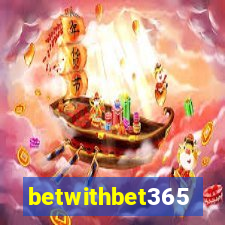 betwithbet365