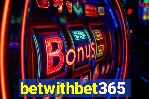 betwithbet365