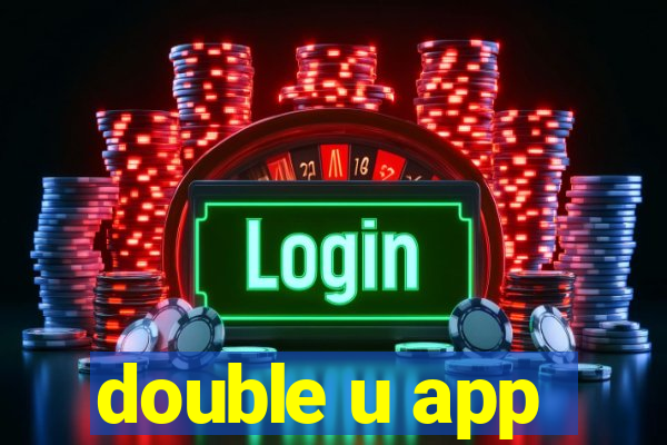 double u app