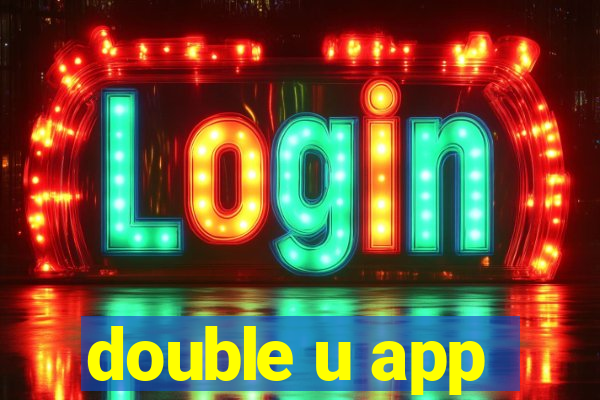 double u app