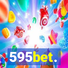 595bet.