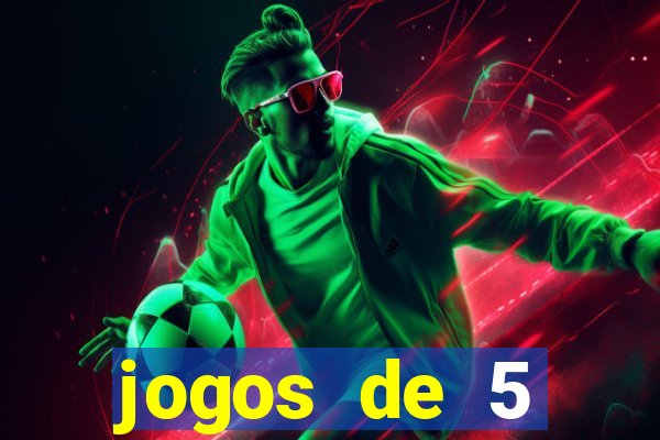 jogos de 5 centavos pragmatic play