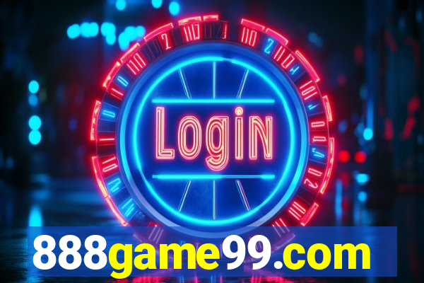 888game99.com