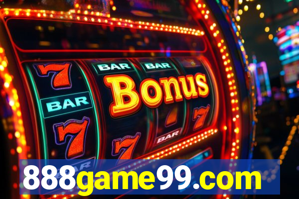 888game99.com