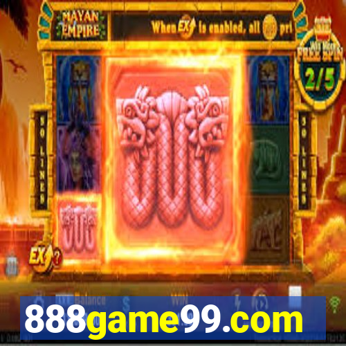 888game99.com