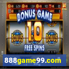 888game99.com