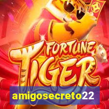 amigosecreto22