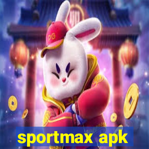 sportmax apk