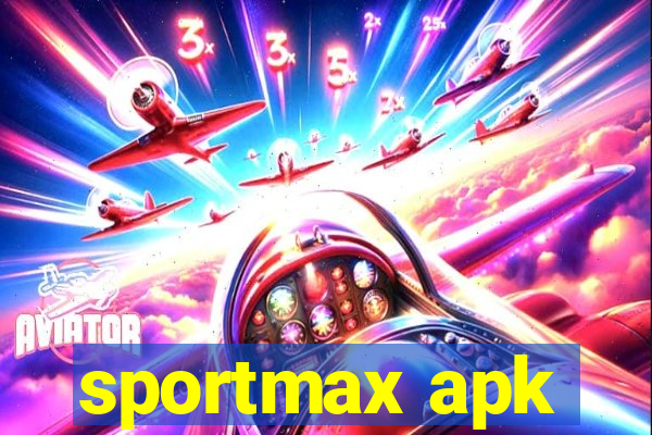 sportmax apk