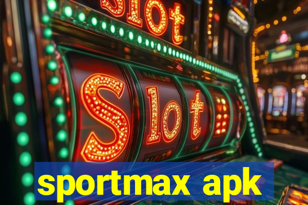 sportmax apk