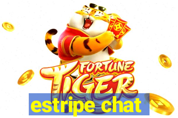 estripe chat