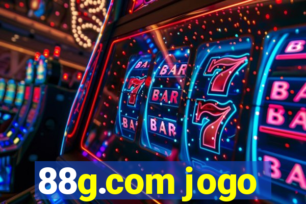 88g.com jogo