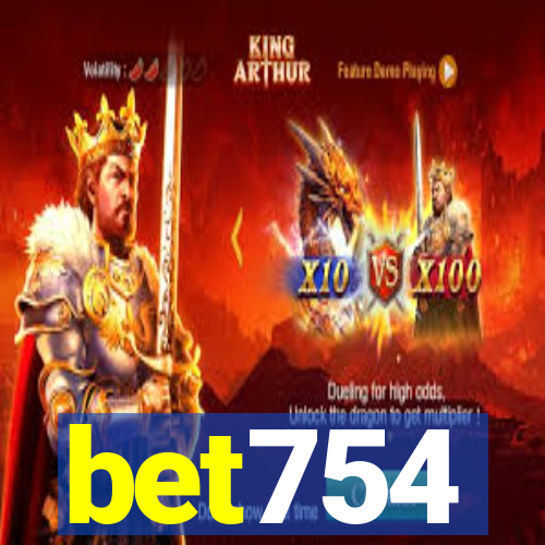 bet754