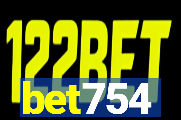 bet754