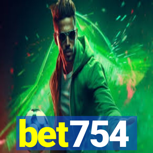 bet754