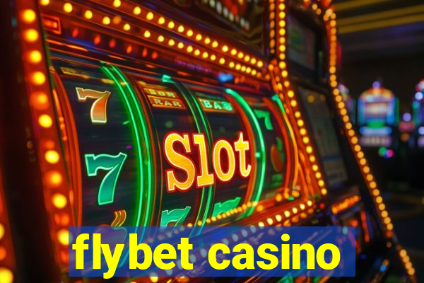 flybet casino