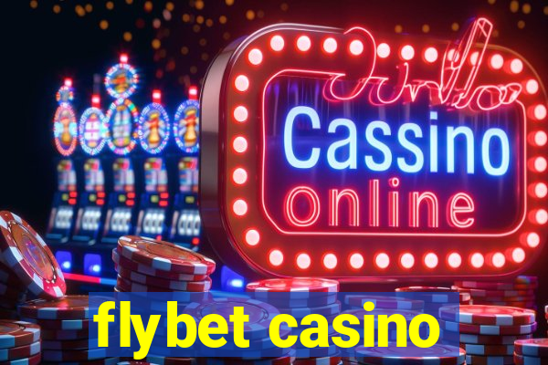 flybet casino