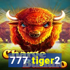 777 tiger2