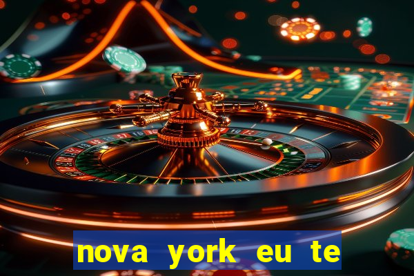 nova york eu te amo filme completo dublado download