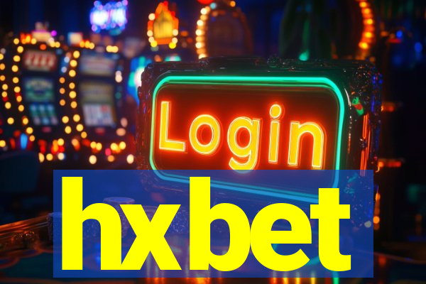 hxbet