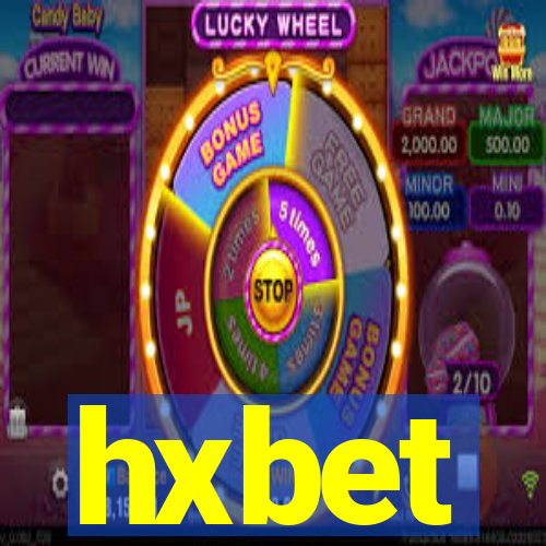 hxbet