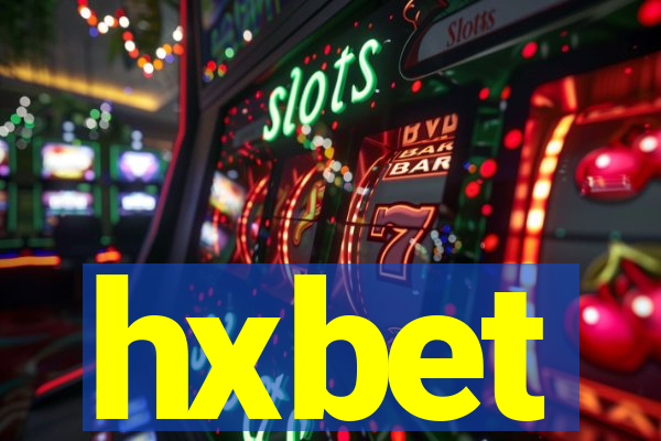 hxbet