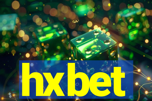 hxbet