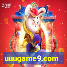 uuugame9.com