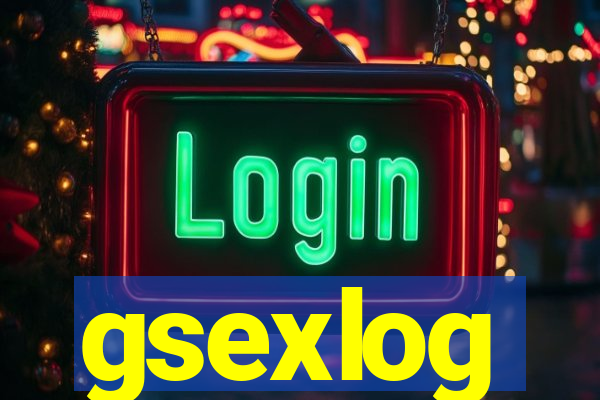 gsexlog