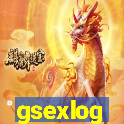 gsexlog