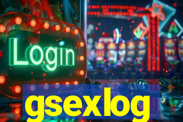 gsexlog