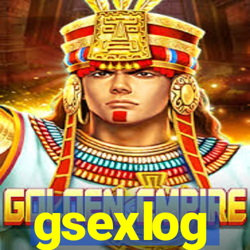 gsexlog