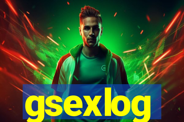 gsexlog