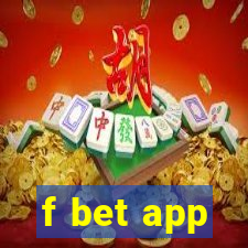 f bet app