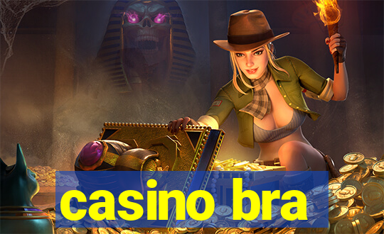 casino bra