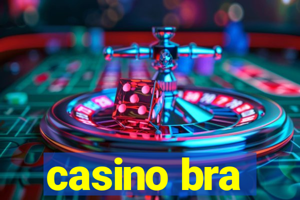 casino bra