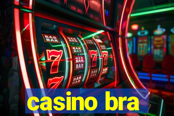 casino bra