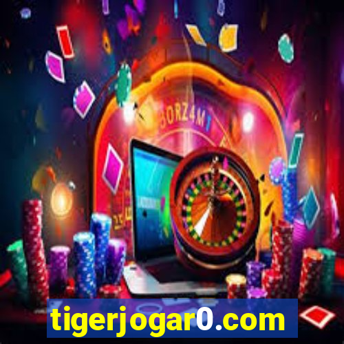 tigerjogar0.com