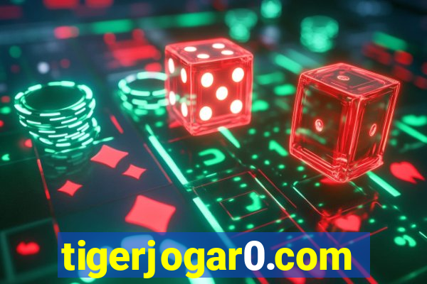 tigerjogar0.com