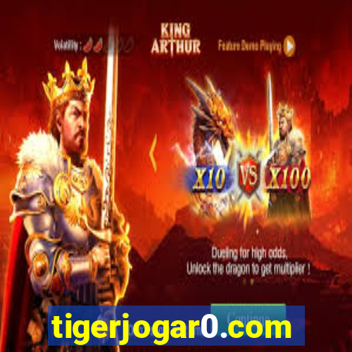 tigerjogar0.com