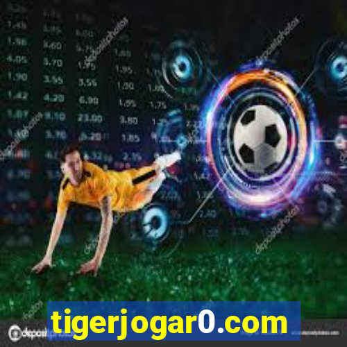 tigerjogar0.com