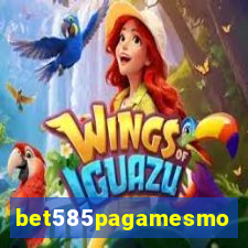 bet585pagamesmo