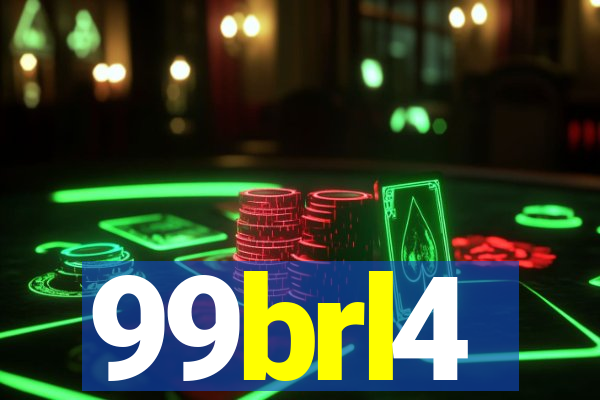 99brl4