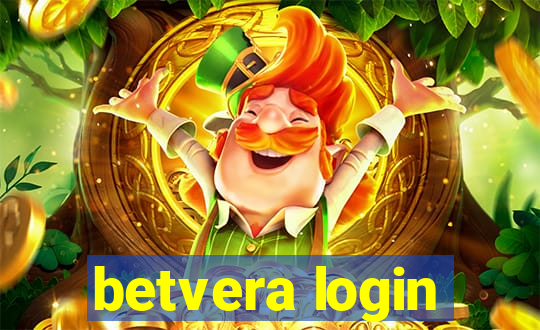 betvera login