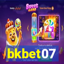 bkbet07