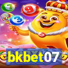 bkbet07