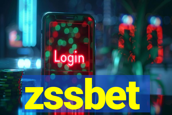 zssbet