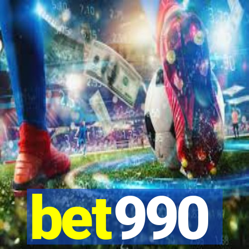 bet990